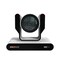 Bzbgear NDI CAMERA 4K 60HZ 25X ZOOM WHT BG-ADAMO-4KND25X-W - alternate 6